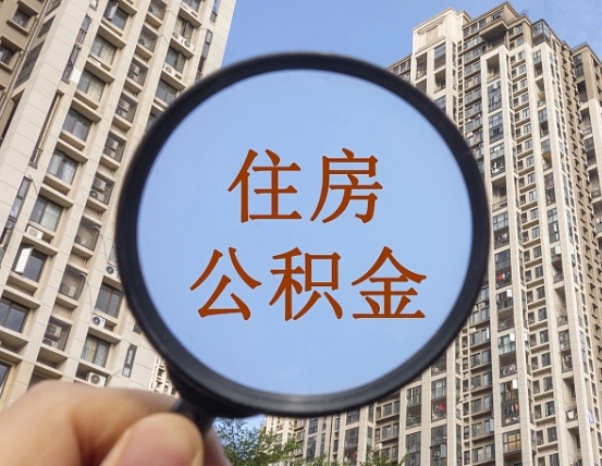 南充退休后查不到公积金明细了吗（退休后公积金查询不到原因）